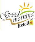 Good Morning Retail logo
